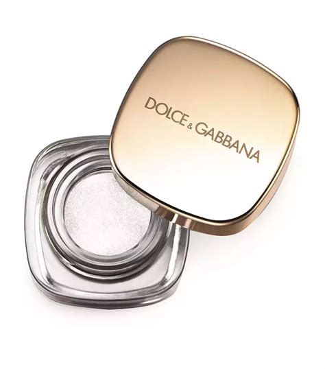 dolce gabbana shimmer powder|Professional powders .